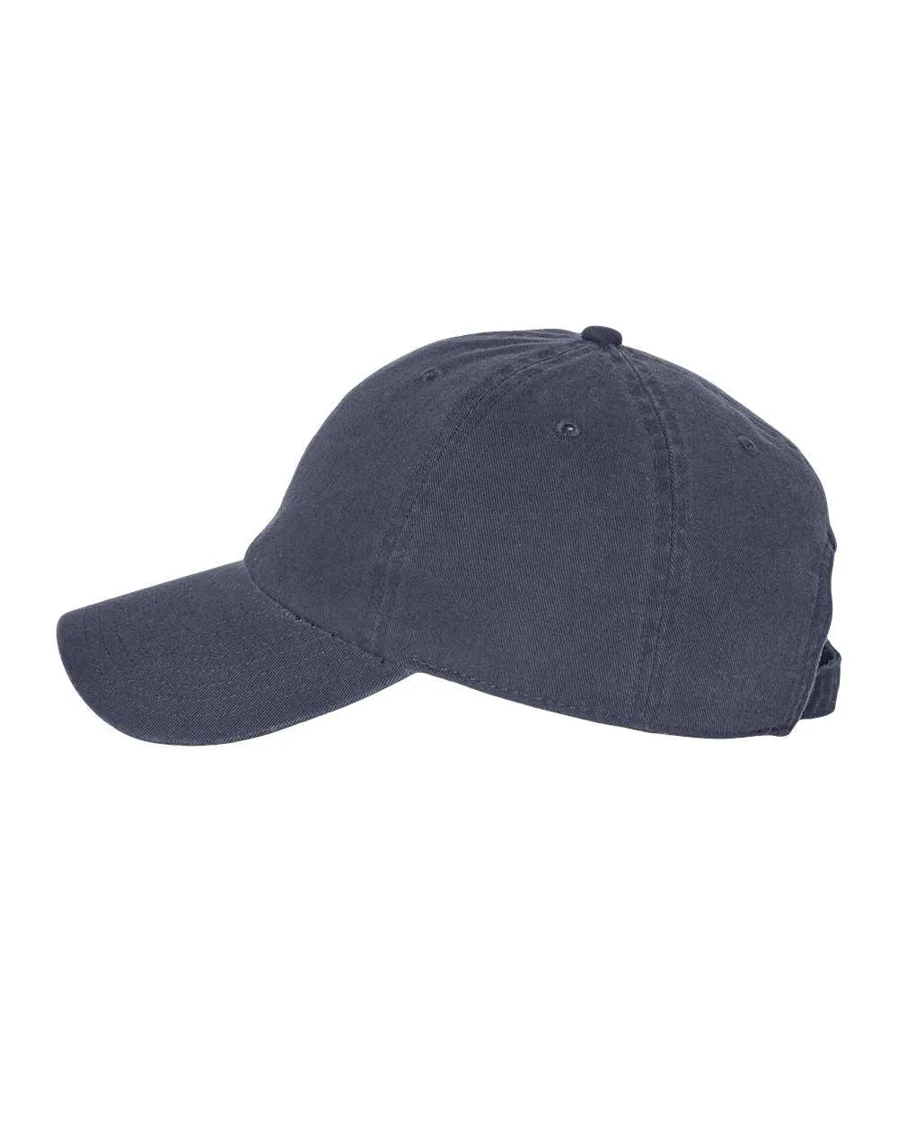 47 Brand Clean Up Cap 4700