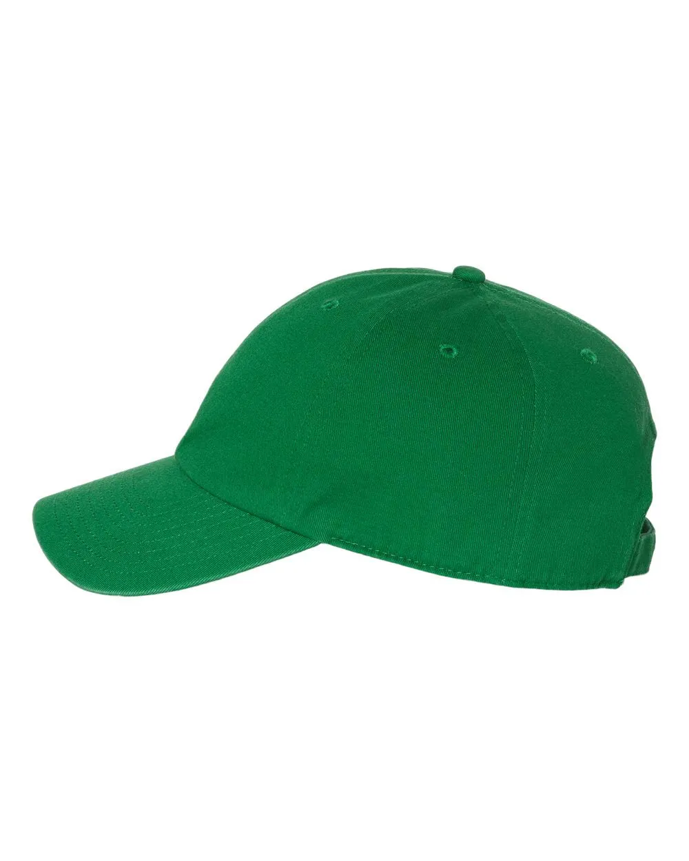 47 Brand Clean Up Cap 4700