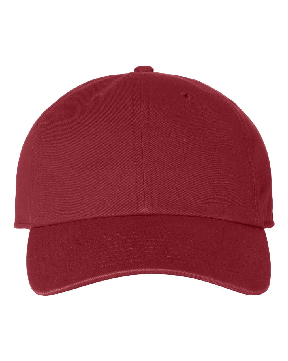 47 Brand Clean Up Cap 4700