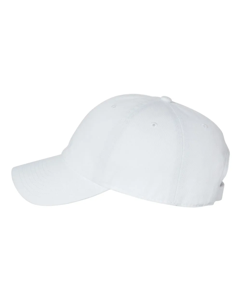 47 Brand Clean Up Cap 4700