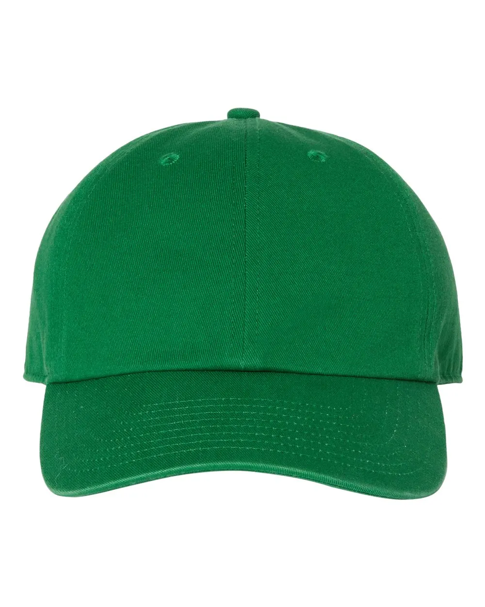 47 Brand Clean Up Cap 4700