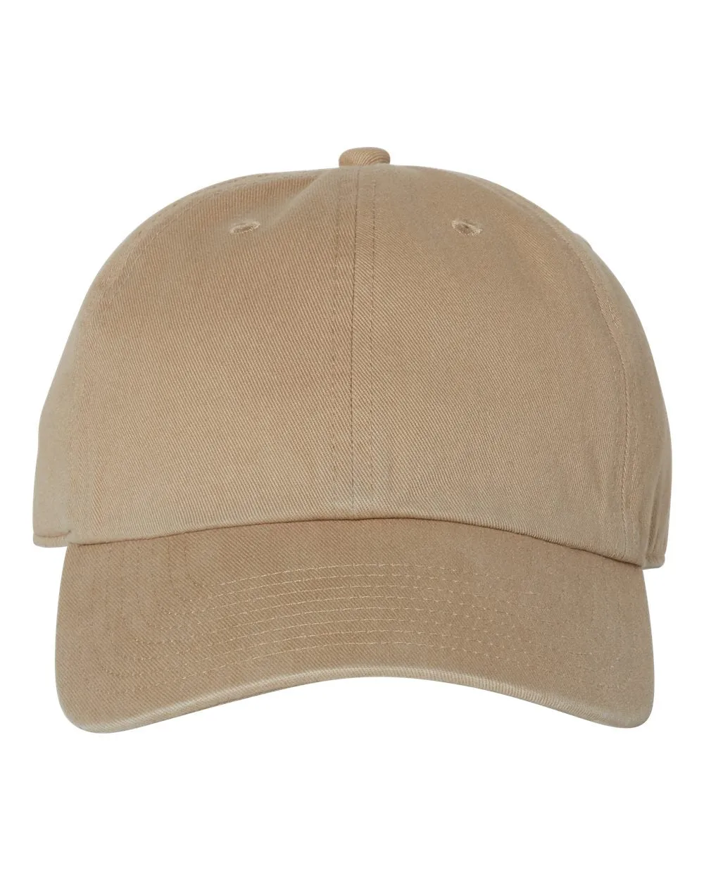 47 Brand Clean Up Cap 4700