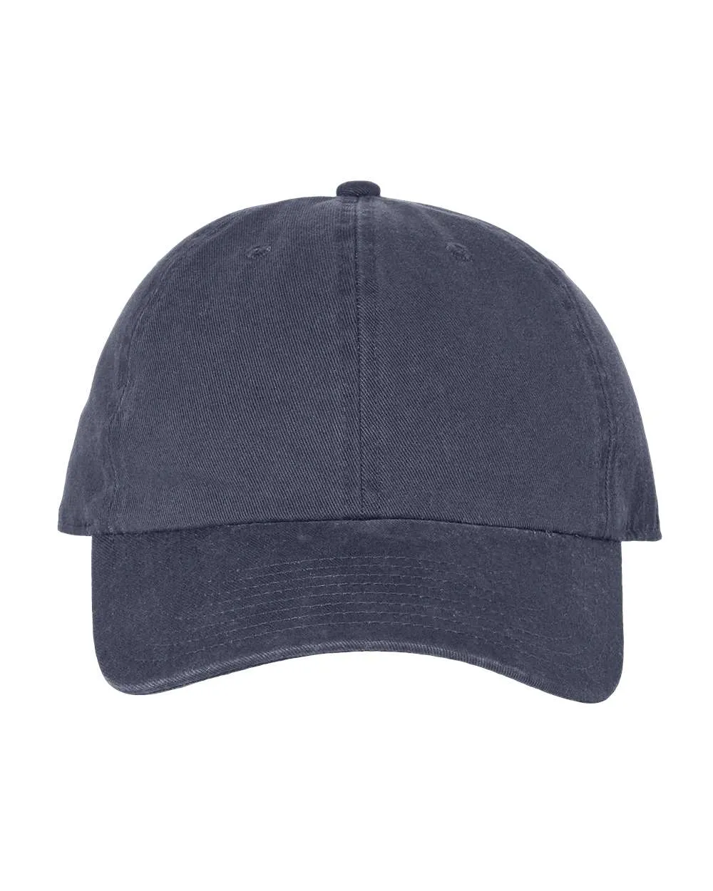 47 Brand Clean Up Cap 4700