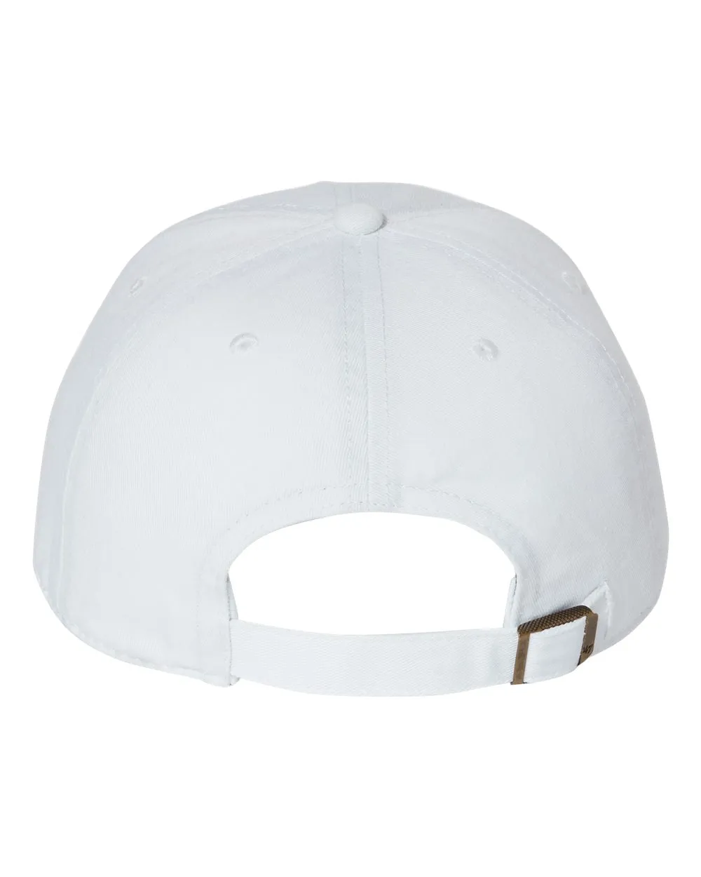 47 Brand Clean Up Cap 4700