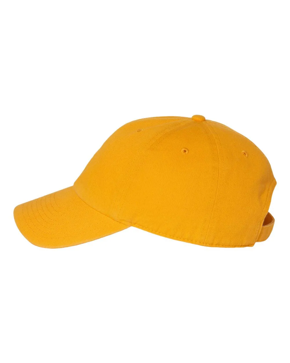 47 Brand Clean Up Cap 4700