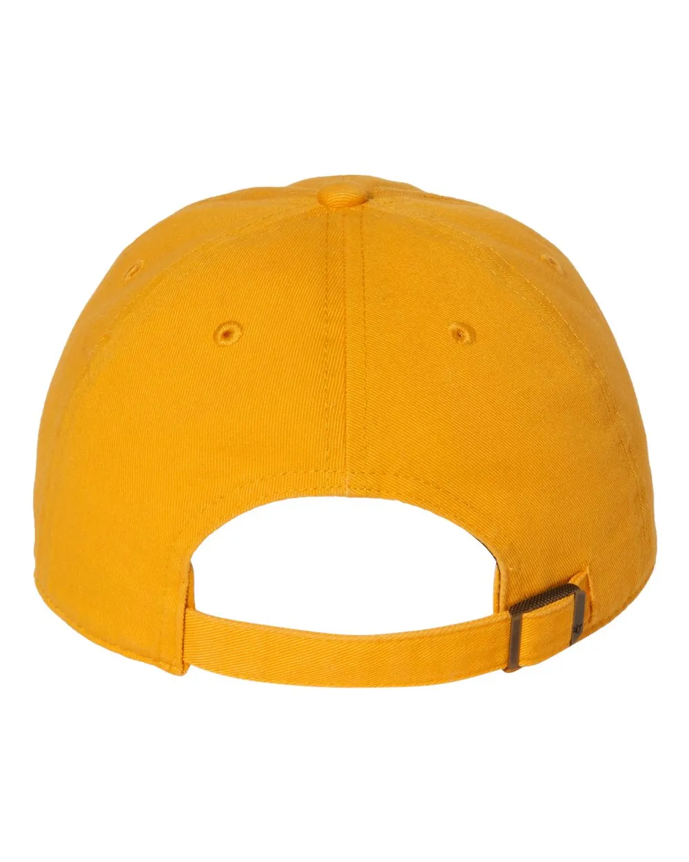 47 Brand Clean Up Cap 4700