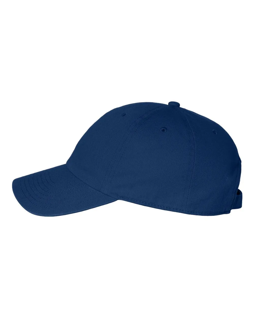 47 Brand Clean Up Cap 4700