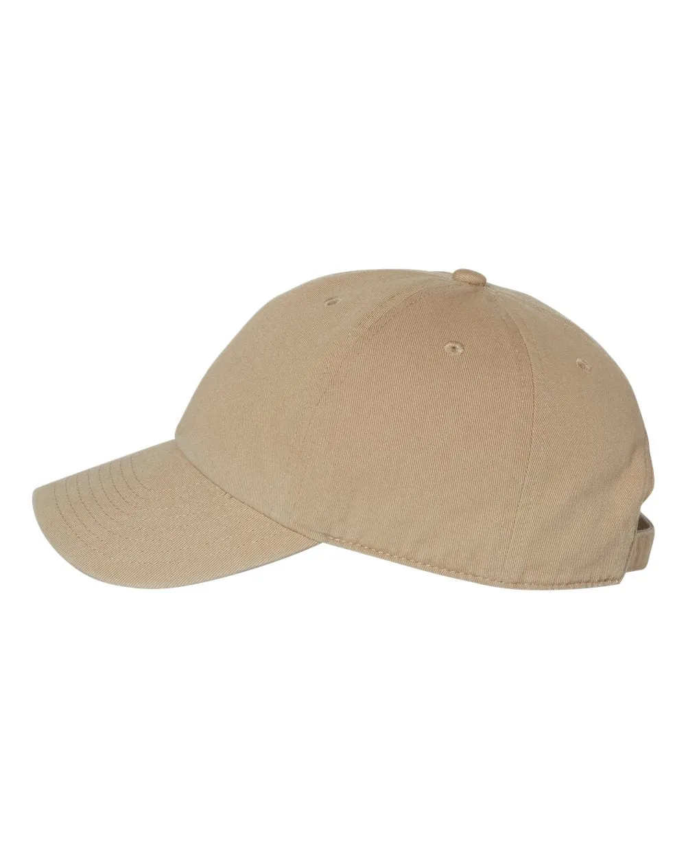 47 Brand Clean Up Cap 4700