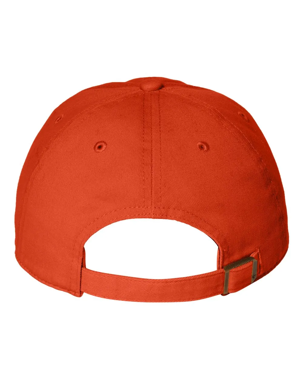 47 Brand Clean Up Cap 4700