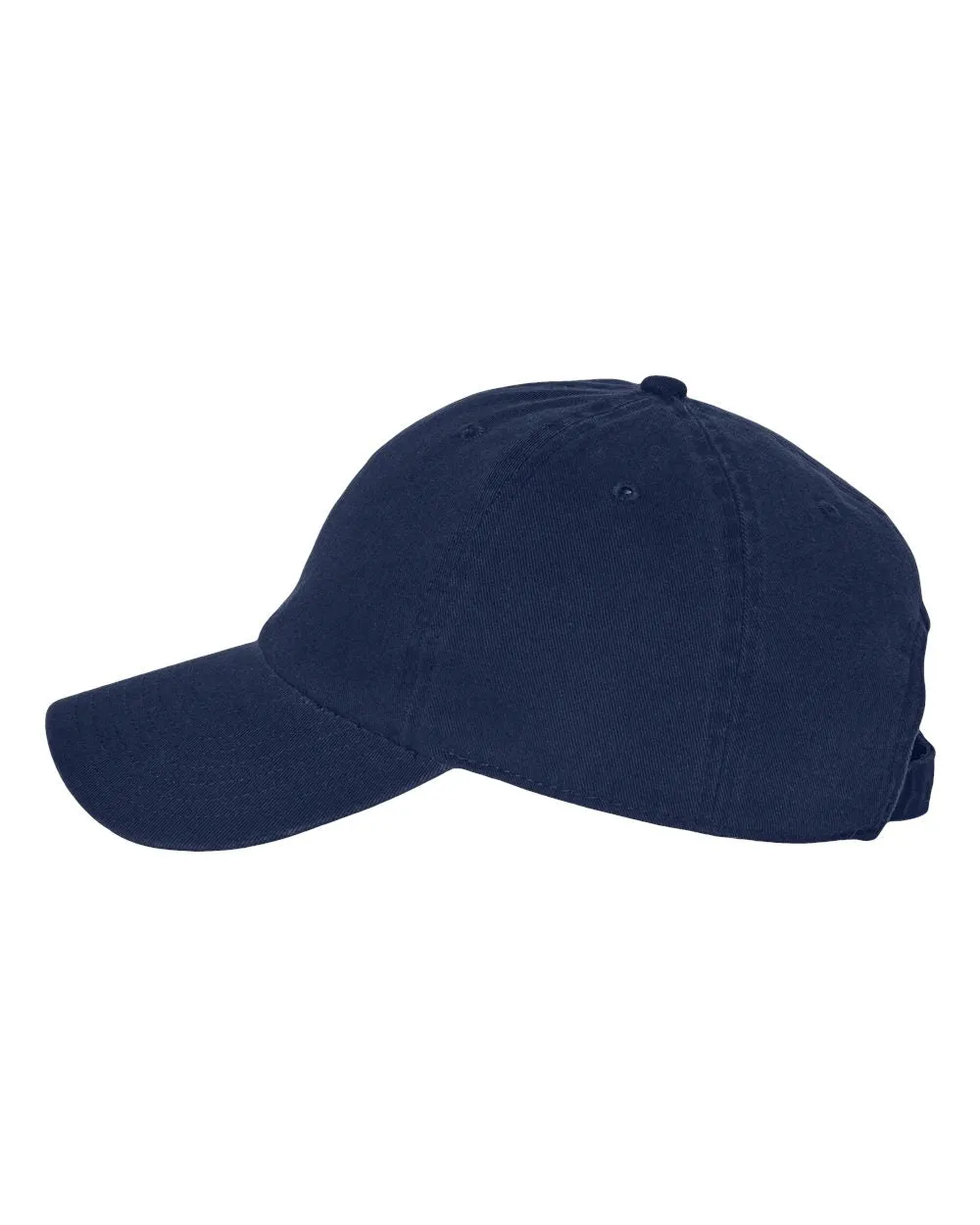 47 Brand Clean Up Cap 4700