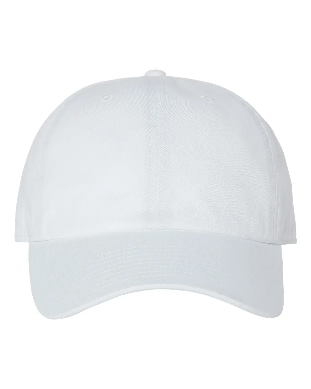 47 Brand Clean Up Cap 4700