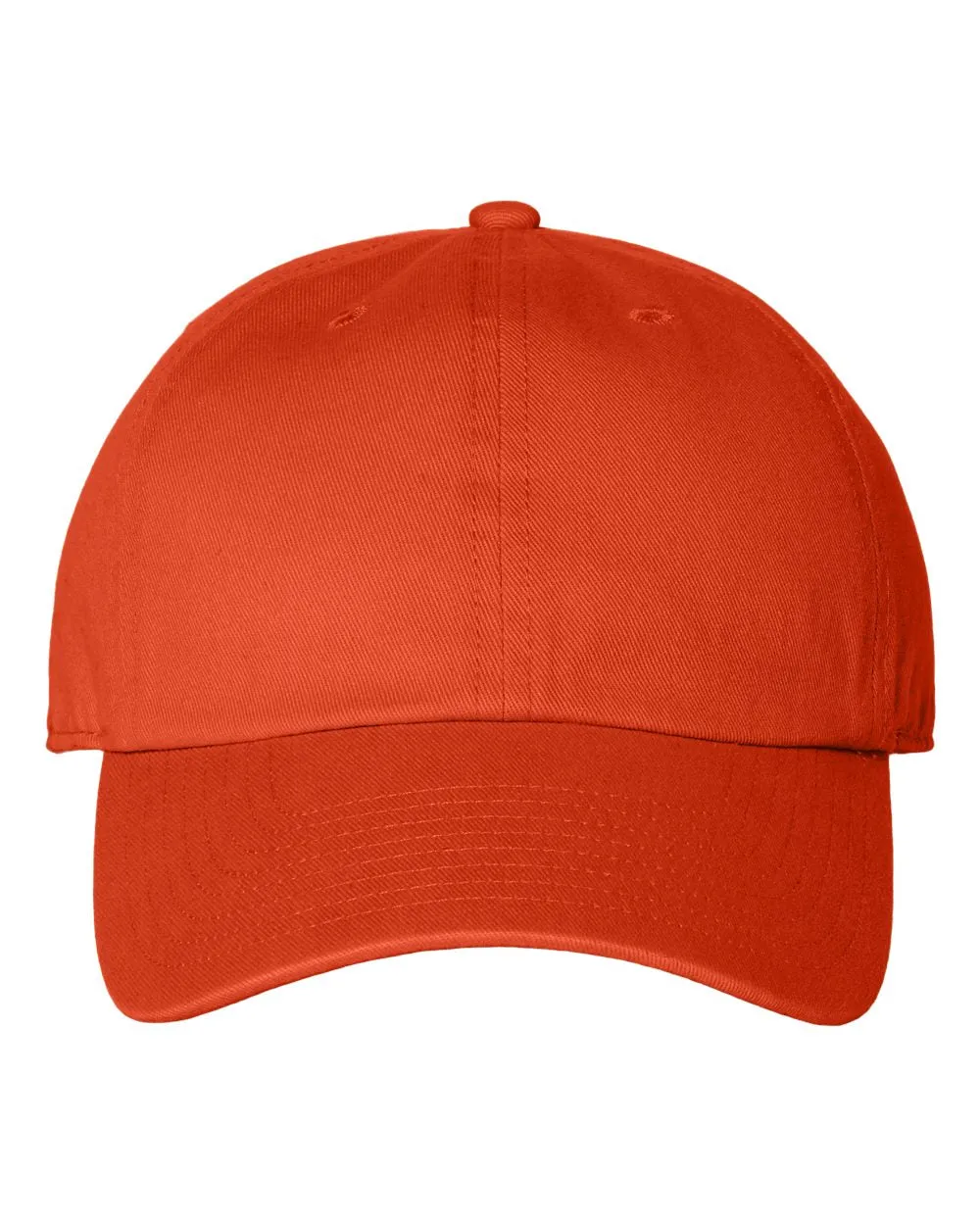 47 Brand Clean Up Cap 4700