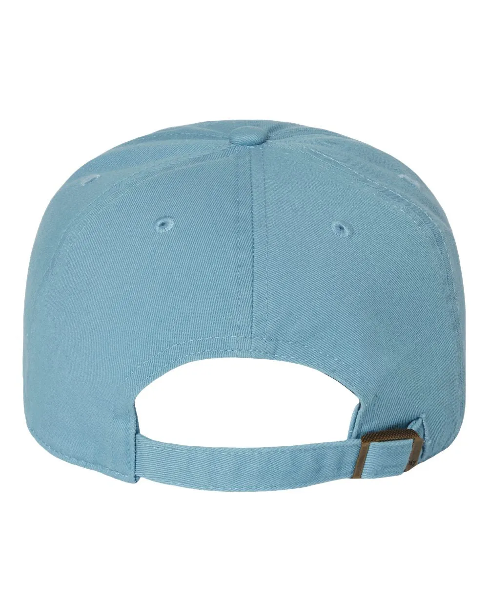 47 Brand Clean Up Cap 4700