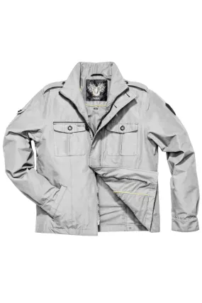 Admiral Men's Jacket