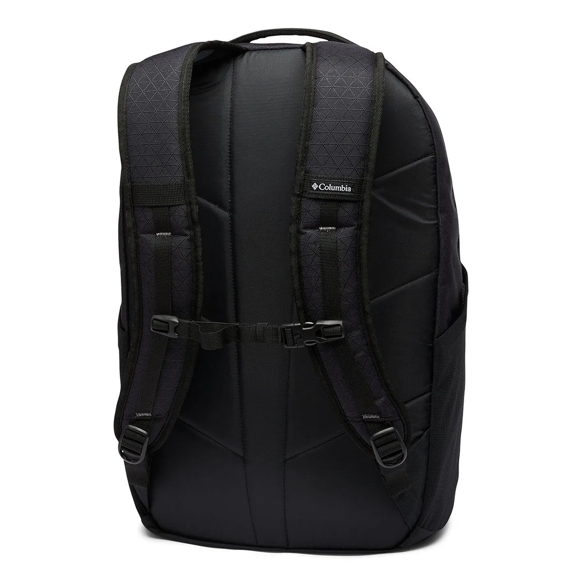 Atlas Explorer™ 26 Litre Backpack - Black