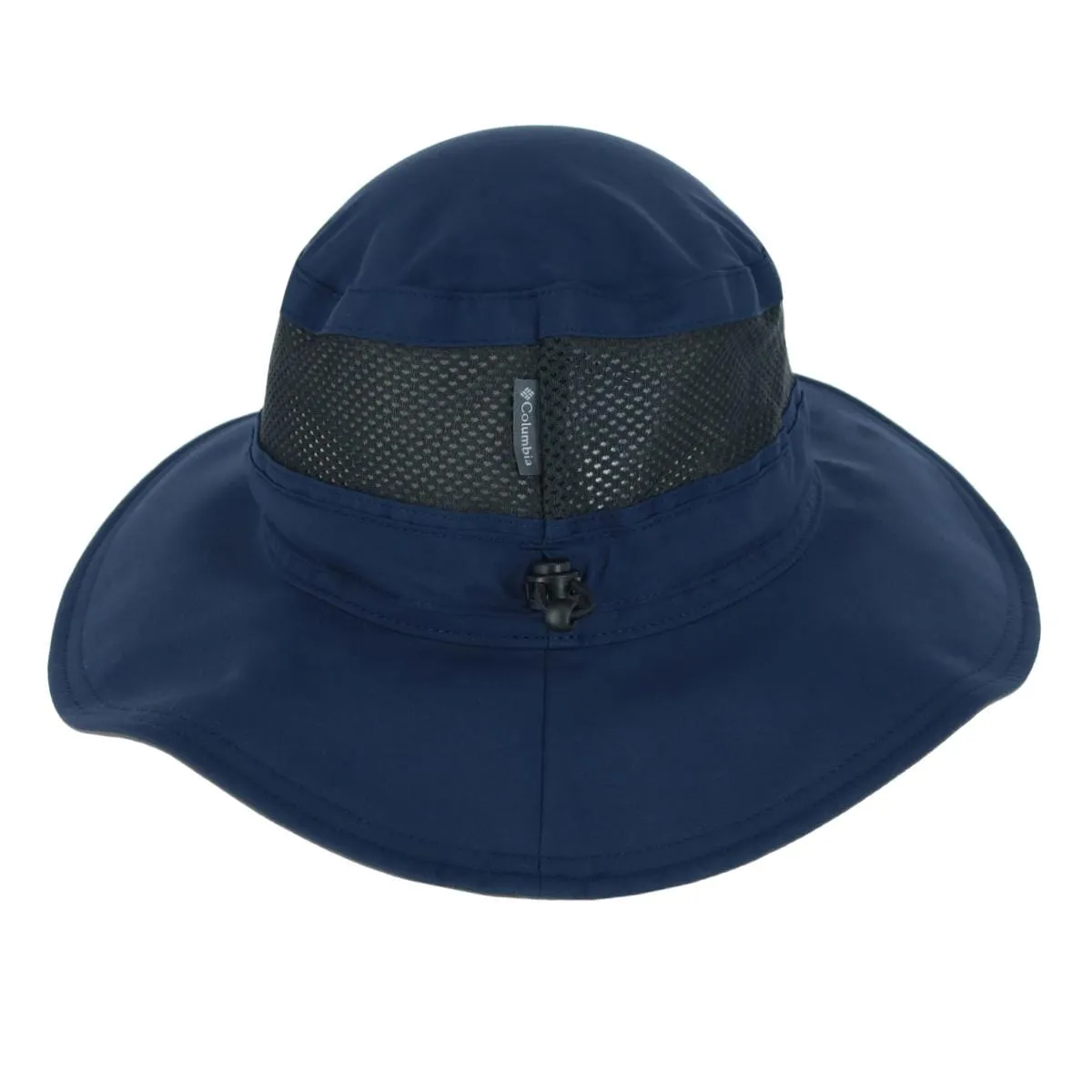 Columbia Men's Bora Bora Booney Hat