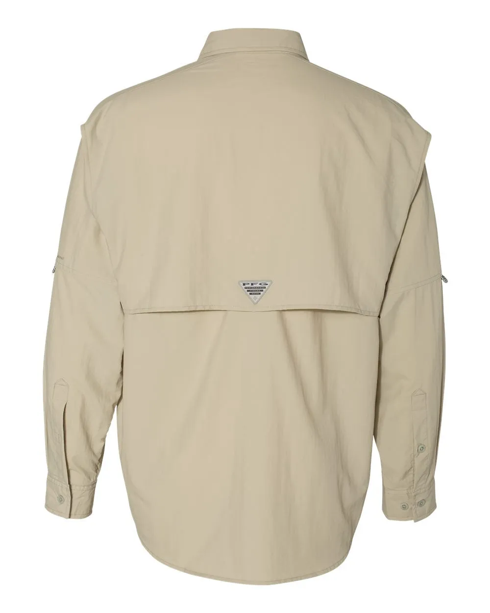 Columbia PFG Bahama™ II Long Sleeve Shirt 101162