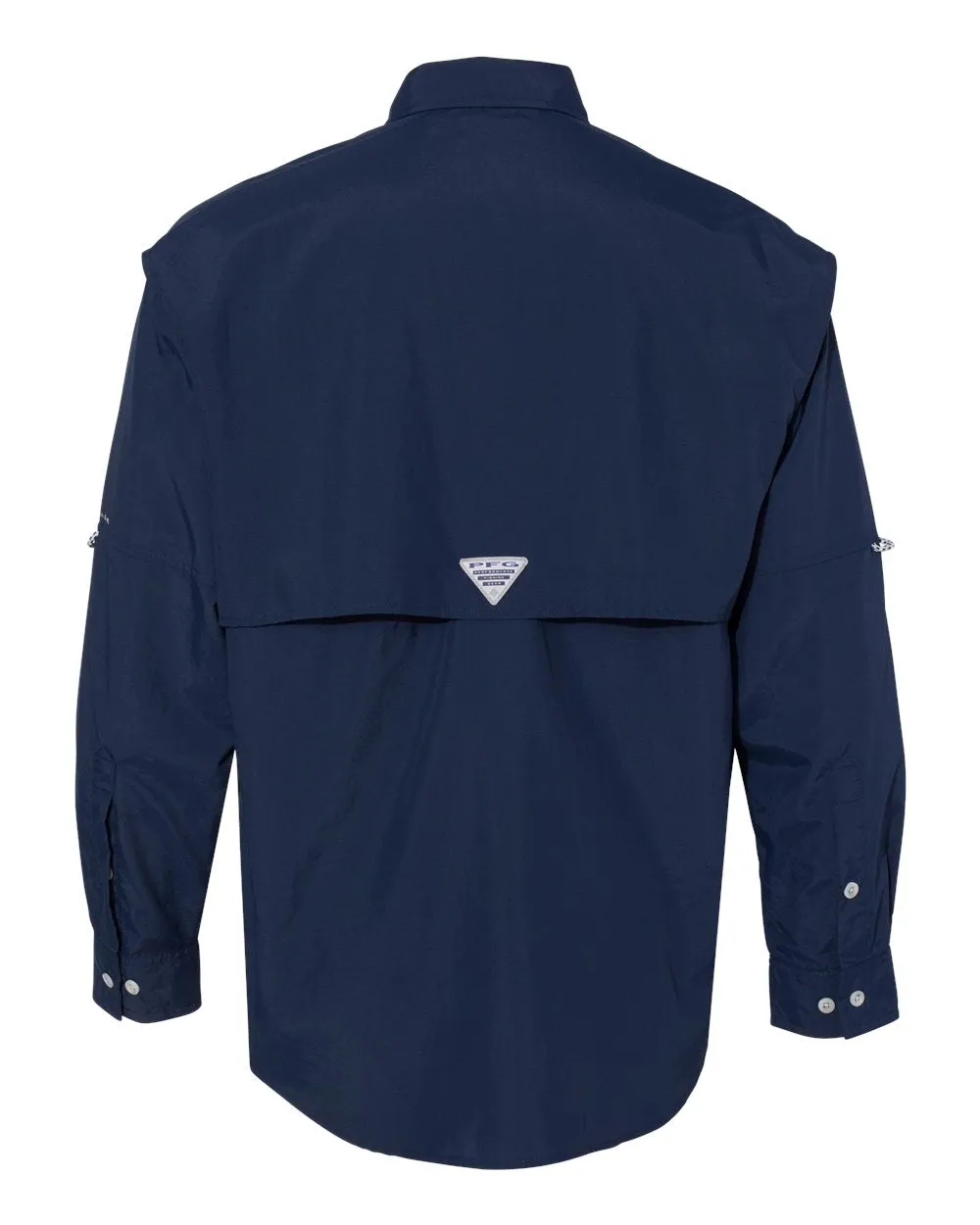 Columbia PFG Bahama™ II Long Sleeve Shirt 101162