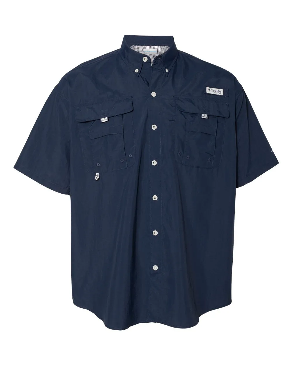 Columbia PFG Bahama™ II Short Sleeve Shirt 101165