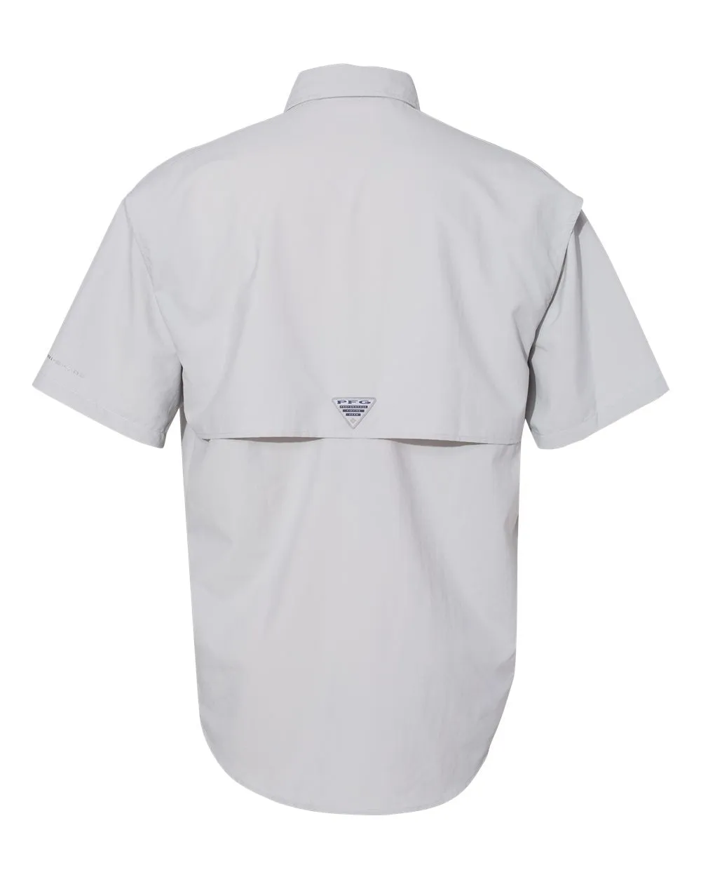 Columbia PFG Bahama™ II Short Sleeve Shirt 101165