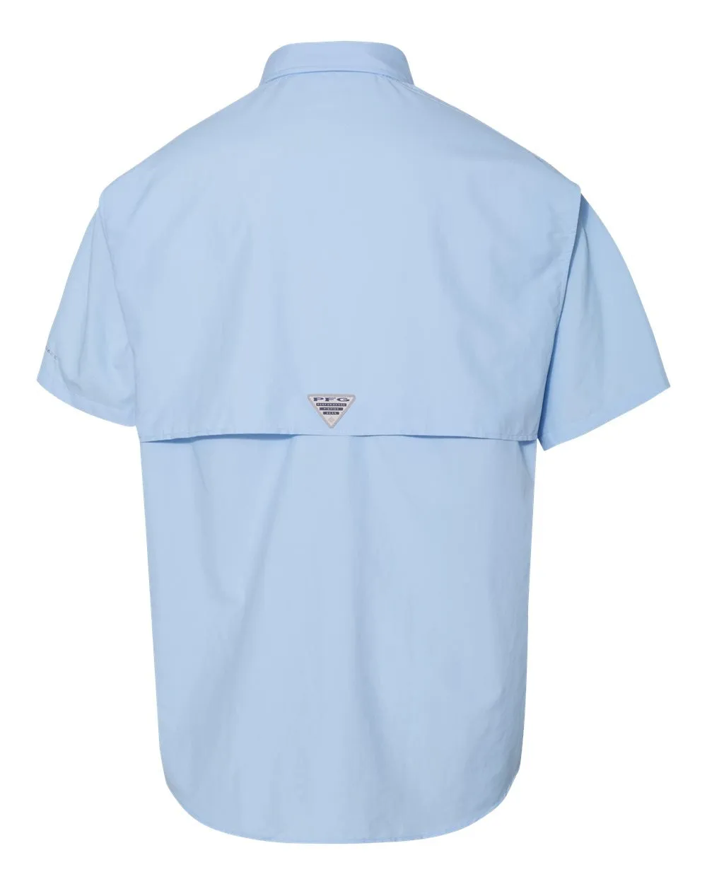 Columbia PFG Bahama™ II Short Sleeve Shirt 101165