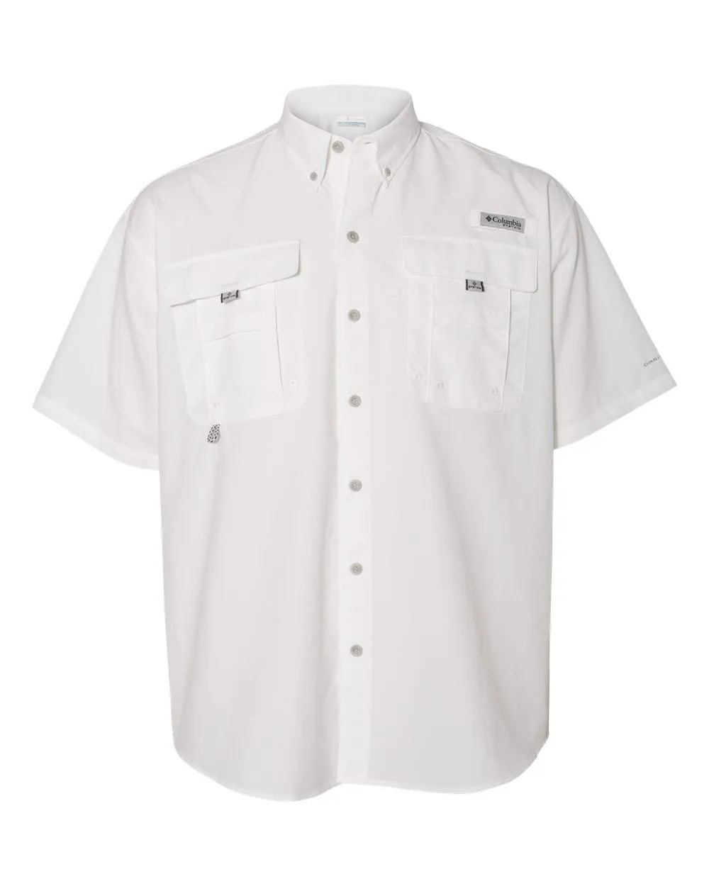 Columbia PFG Bahama™ II Short Sleeve Shirt 101165