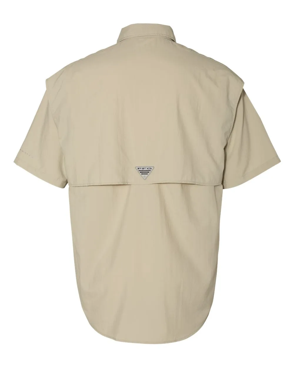 Columbia PFG Bahama™ II Short Sleeve Shirt 101165