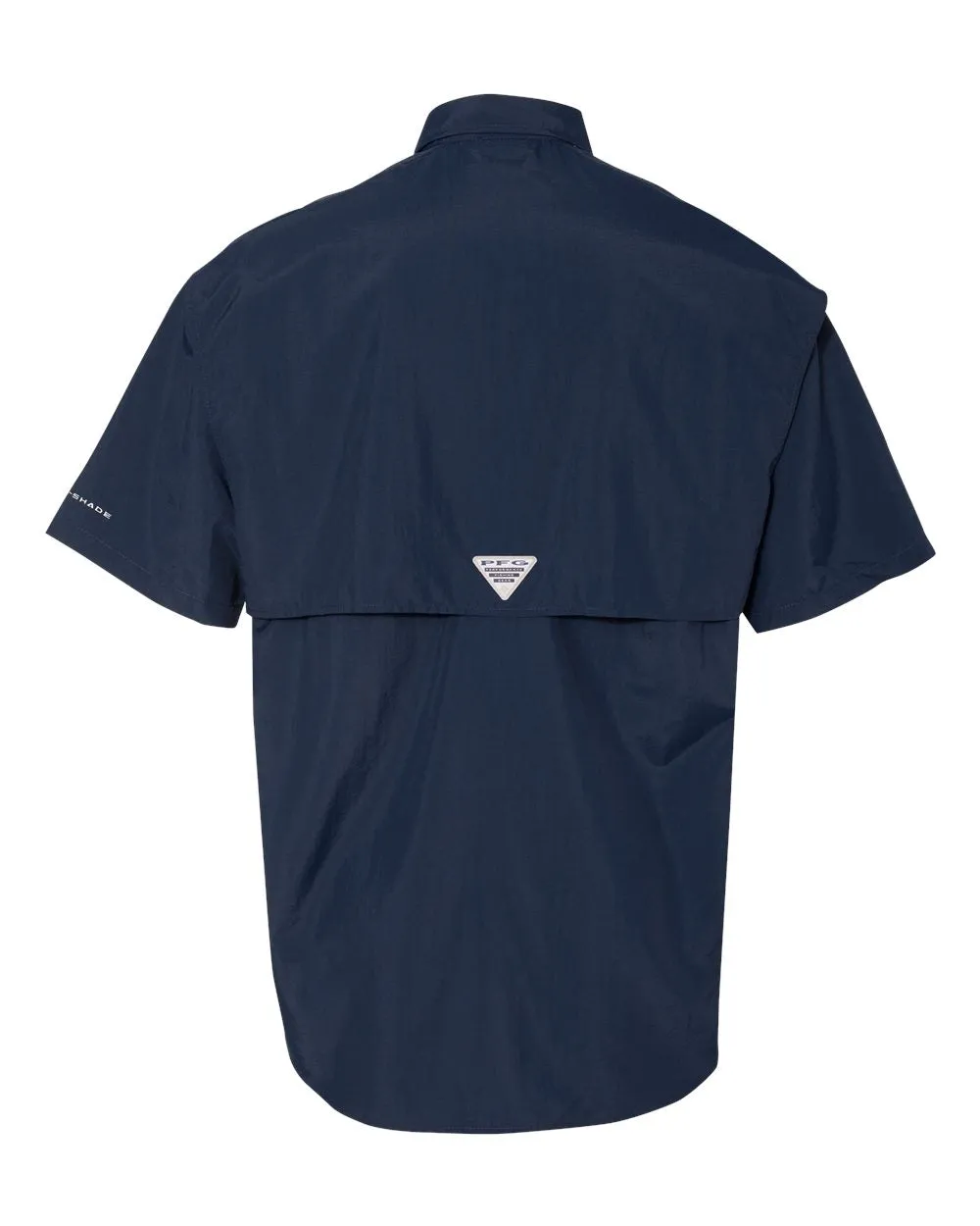 Columbia PFG Bahama™ II Short Sleeve Shirt 101165