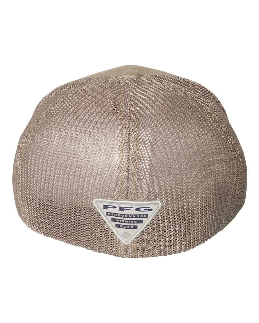 Columbia PFG Fish Flag Mesh™ Flexfit® Cap 183681