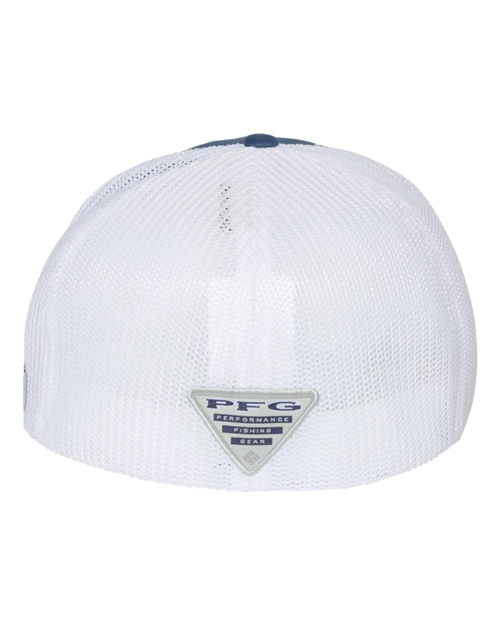 Columbia PFG Fish Flag Mesh™ Flexfit® Cap 183681