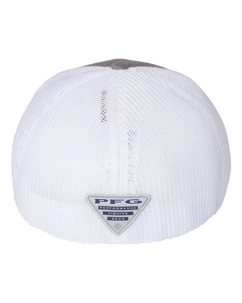 Columbia PFG Fish Flag Mesh™ Flexfit® Cap 183681