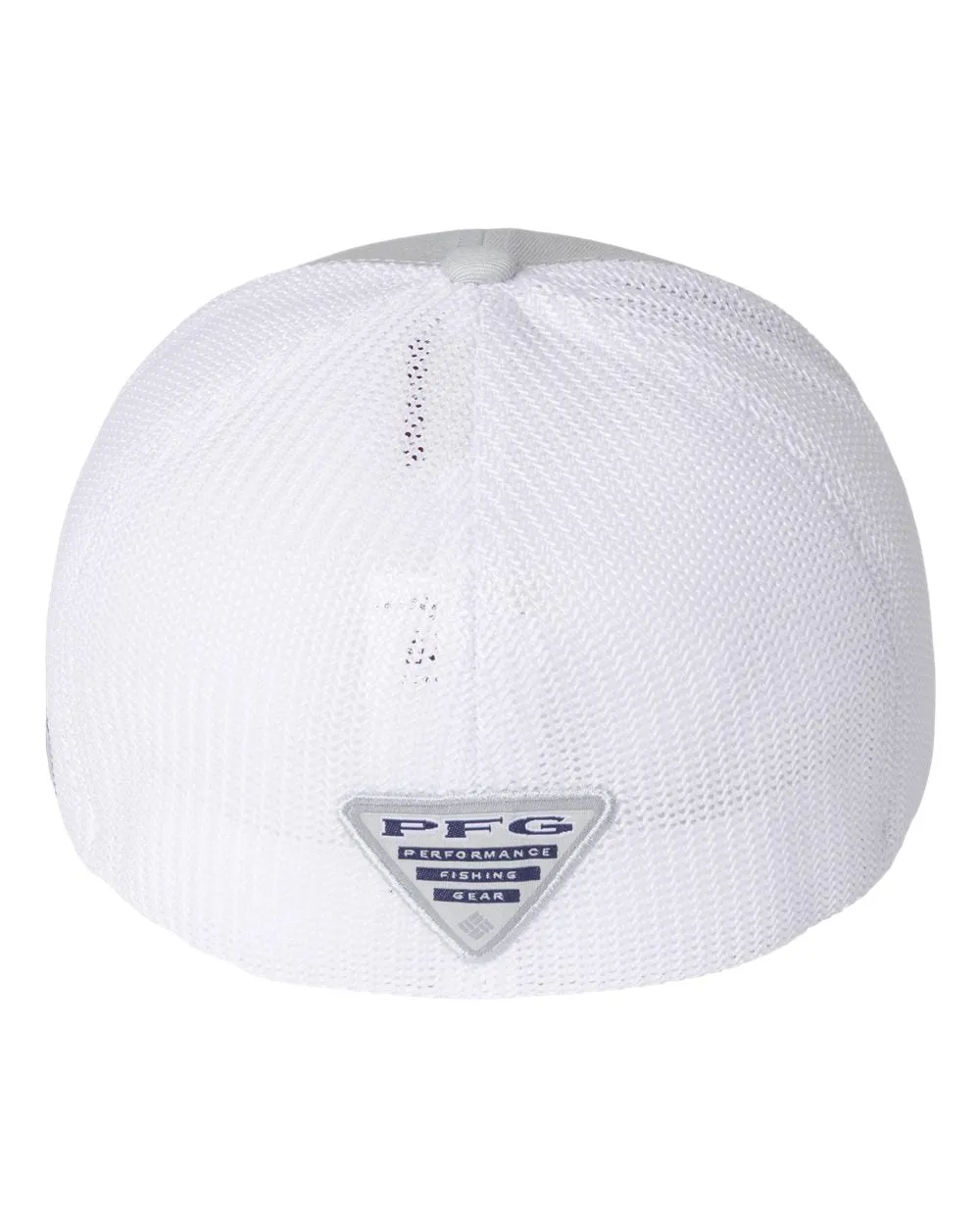 Columbia PFG Fish Flag Mesh™ Flexfit® Cap 183681