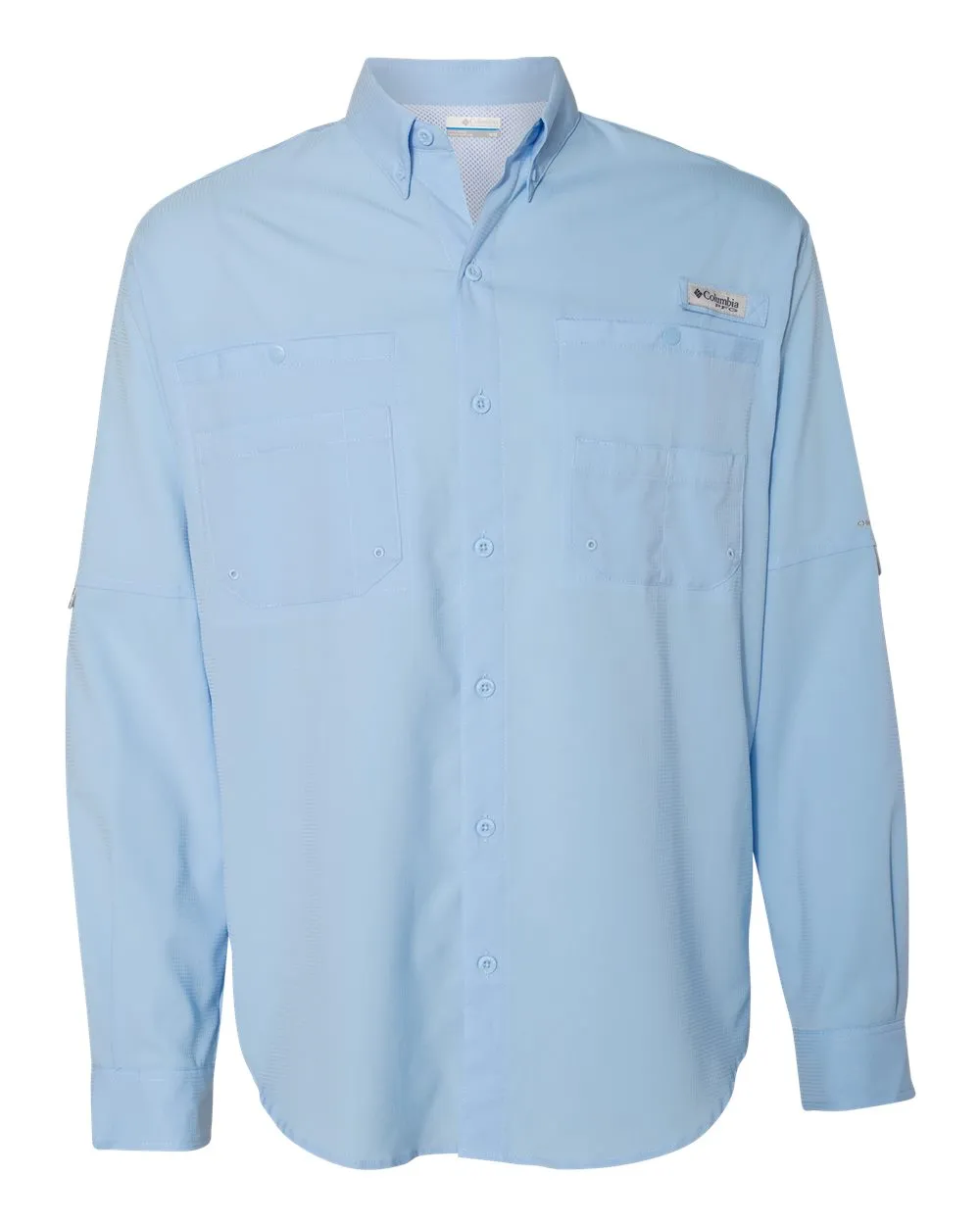 Columbia PFG Tamiami™ II Long Sleeve Shirt 128606