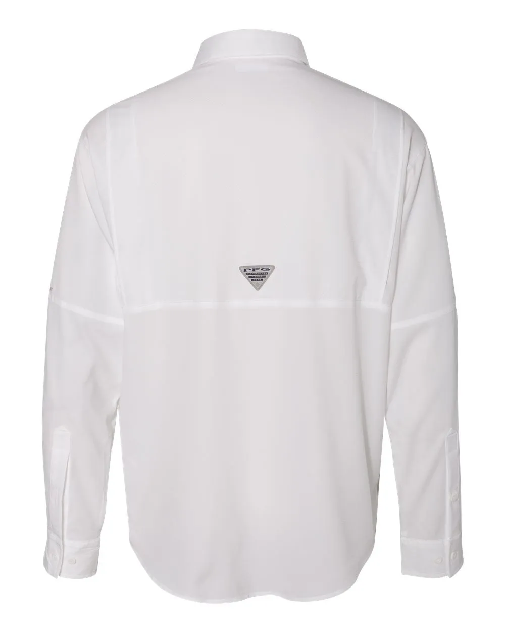 Columbia PFG Tamiami™ II Long Sleeve Shirt 128606