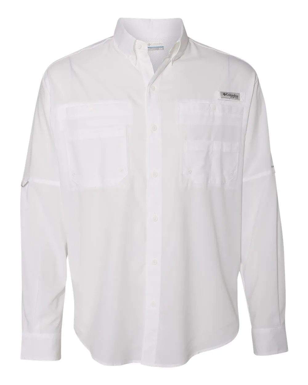 Columbia PFG Tamiami™ II Long Sleeve Shirt 128606