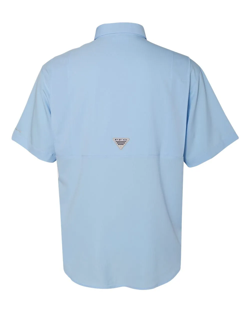 Columbia PFG Tamiami™ II Short Sleeve Shirt 128705