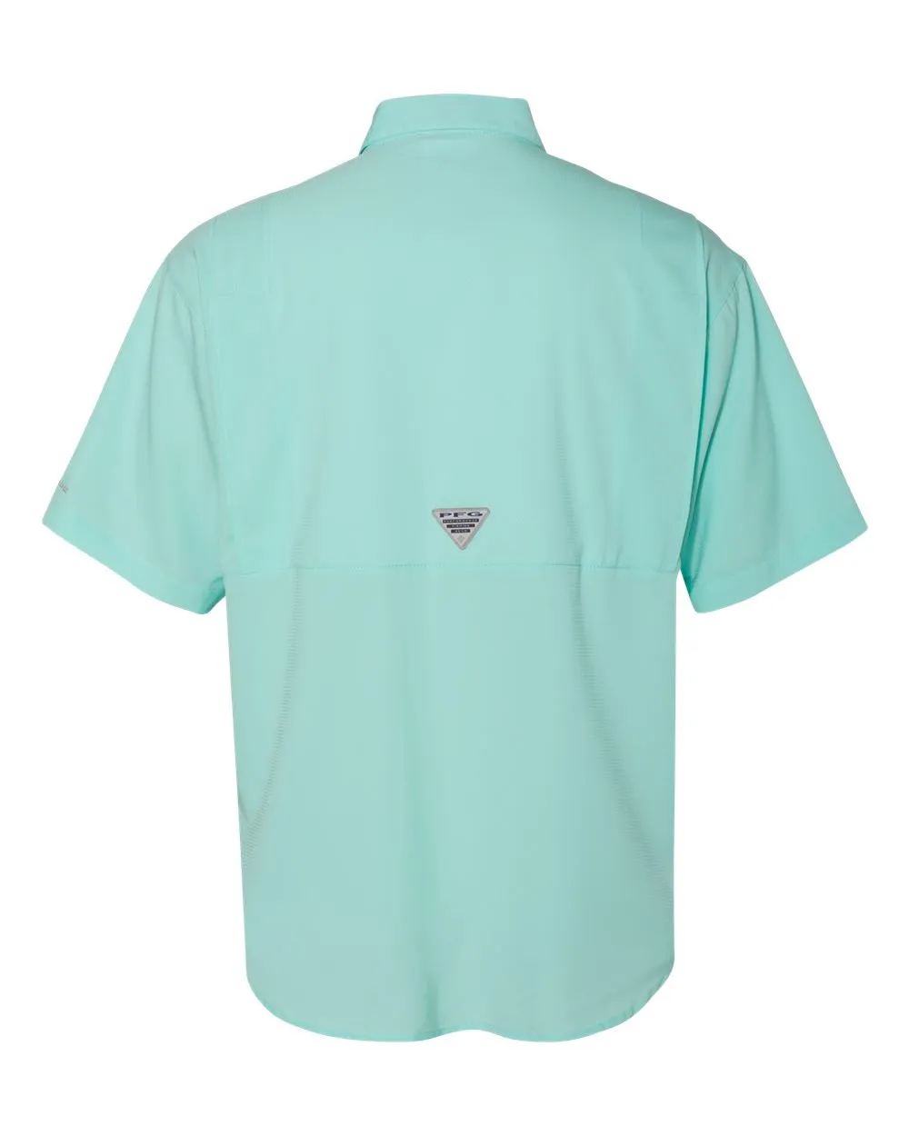 Columbia PFG Tamiami™ II Short Sleeve Shirt 128705