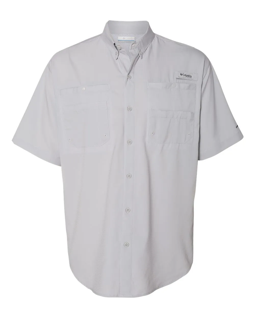 Columbia PFG Tamiami™ II Short Sleeve Shirt 128705