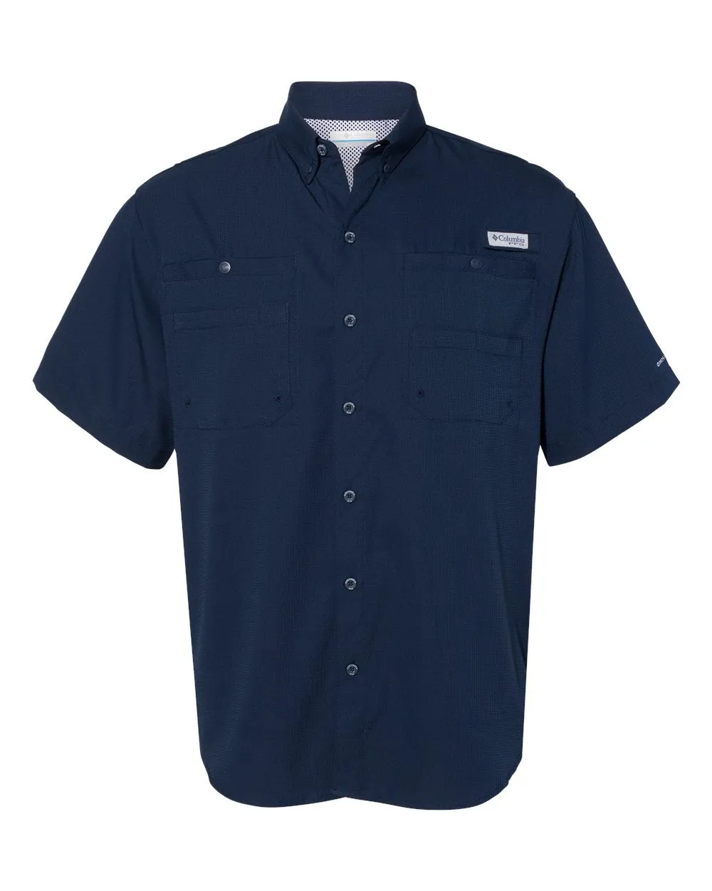 Columbia PFG Tamiami™ II Short Sleeve Shirt 128705