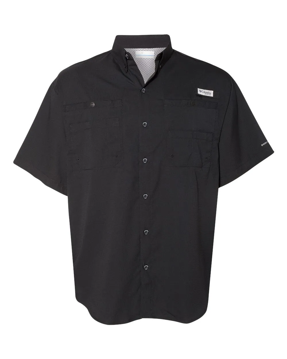 Columbia PFG Tamiami™ II Short Sleeve Shirt 128705