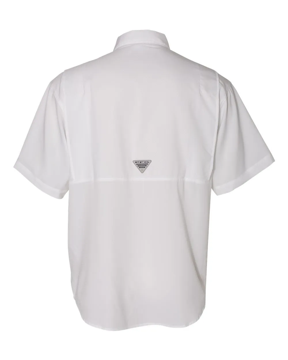 Columbia PFG Tamiami™ II Short Sleeve Shirt 128705