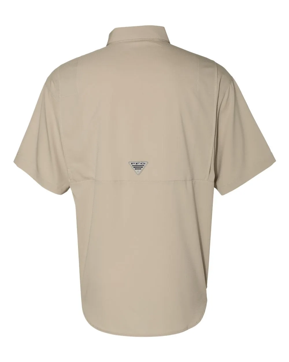 Columbia PFG Tamiami™ II Short Sleeve Shirt 128705