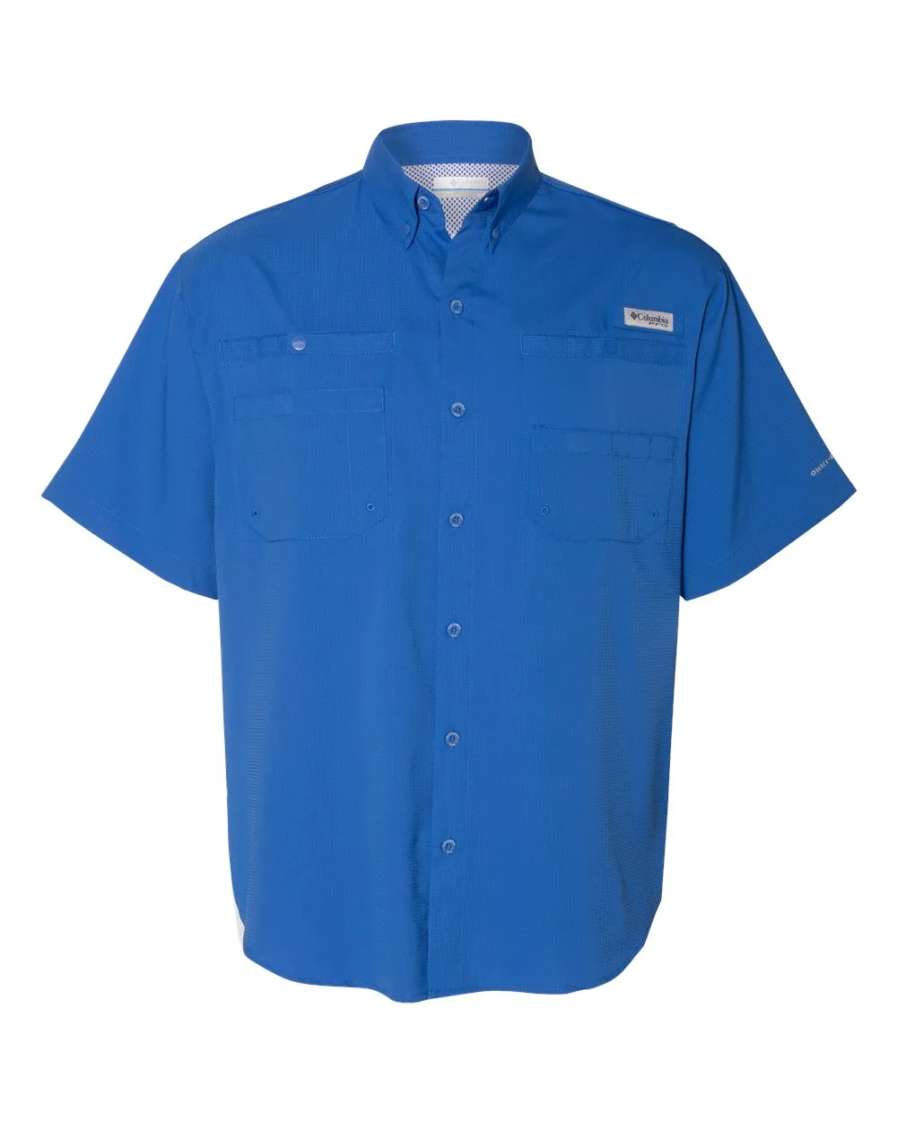 Columbia PFG Tamiami™ II Short Sleeve Shirt 128705