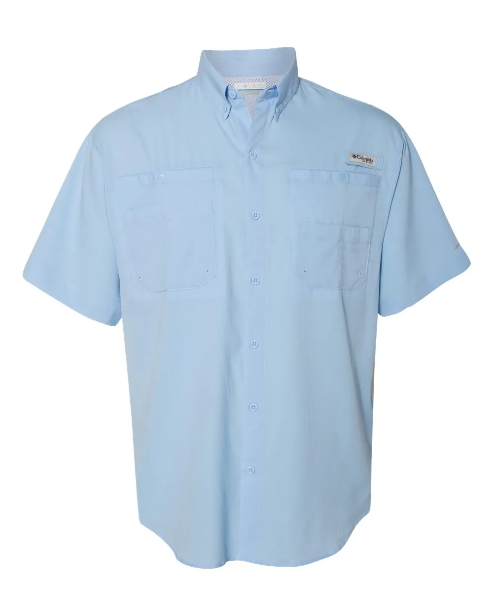 Columbia PFG Tamiami™ II Short Sleeve Shirt 128705