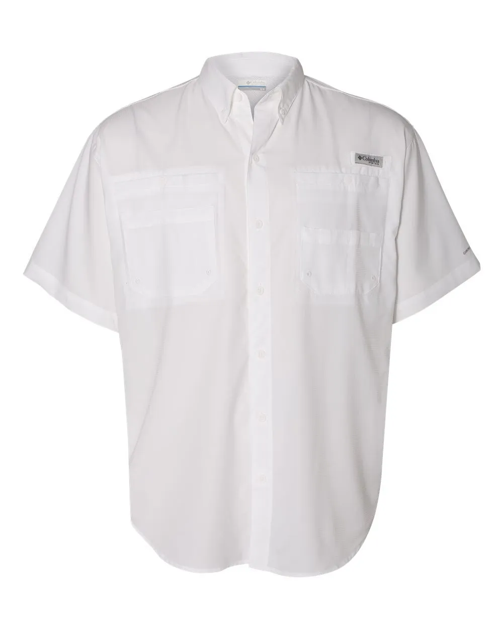 Columbia PFG Tamiami™ II Short Sleeve Shirt 128705