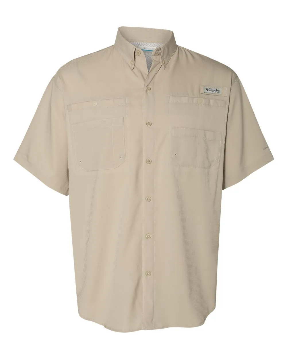 Columbia PFG Tamiami™ II Short Sleeve Shirt 128705