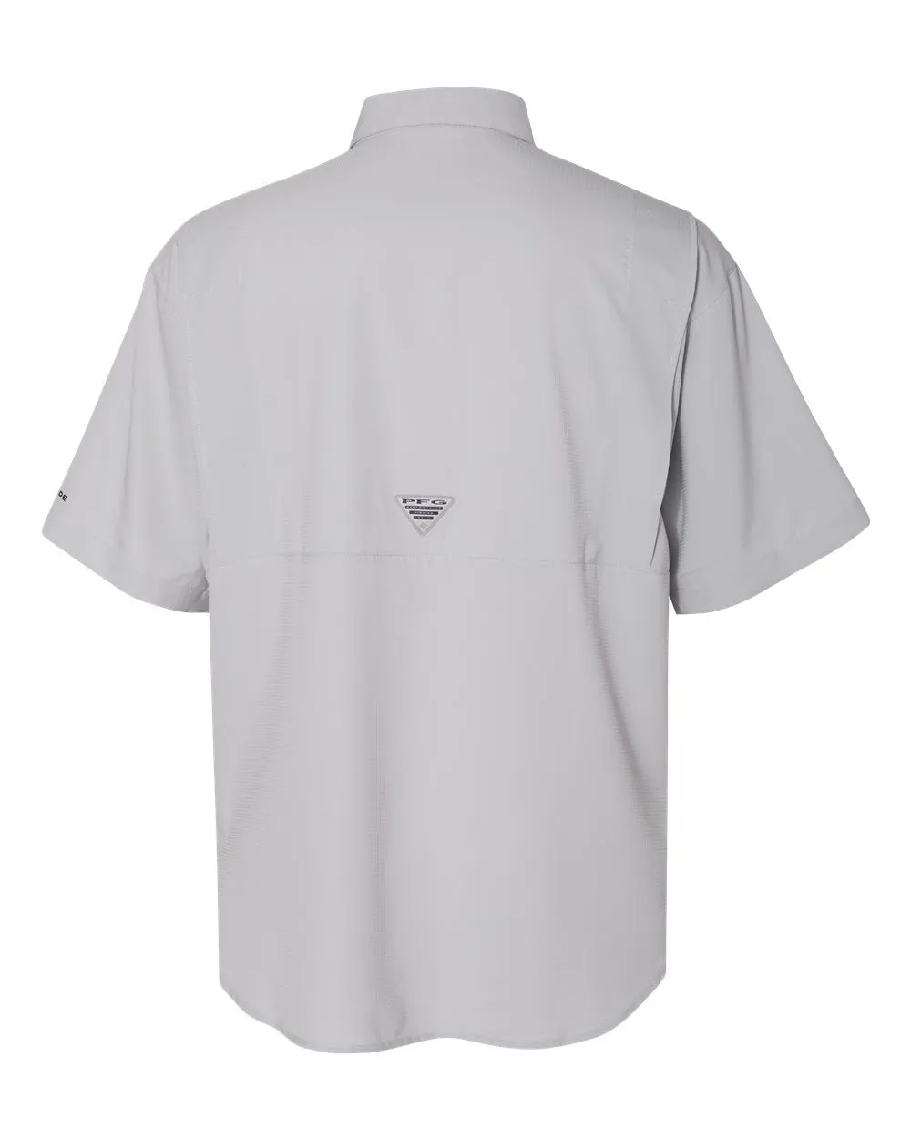 Columbia PFG Tamiami™ II Short Sleeve Shirt 128705