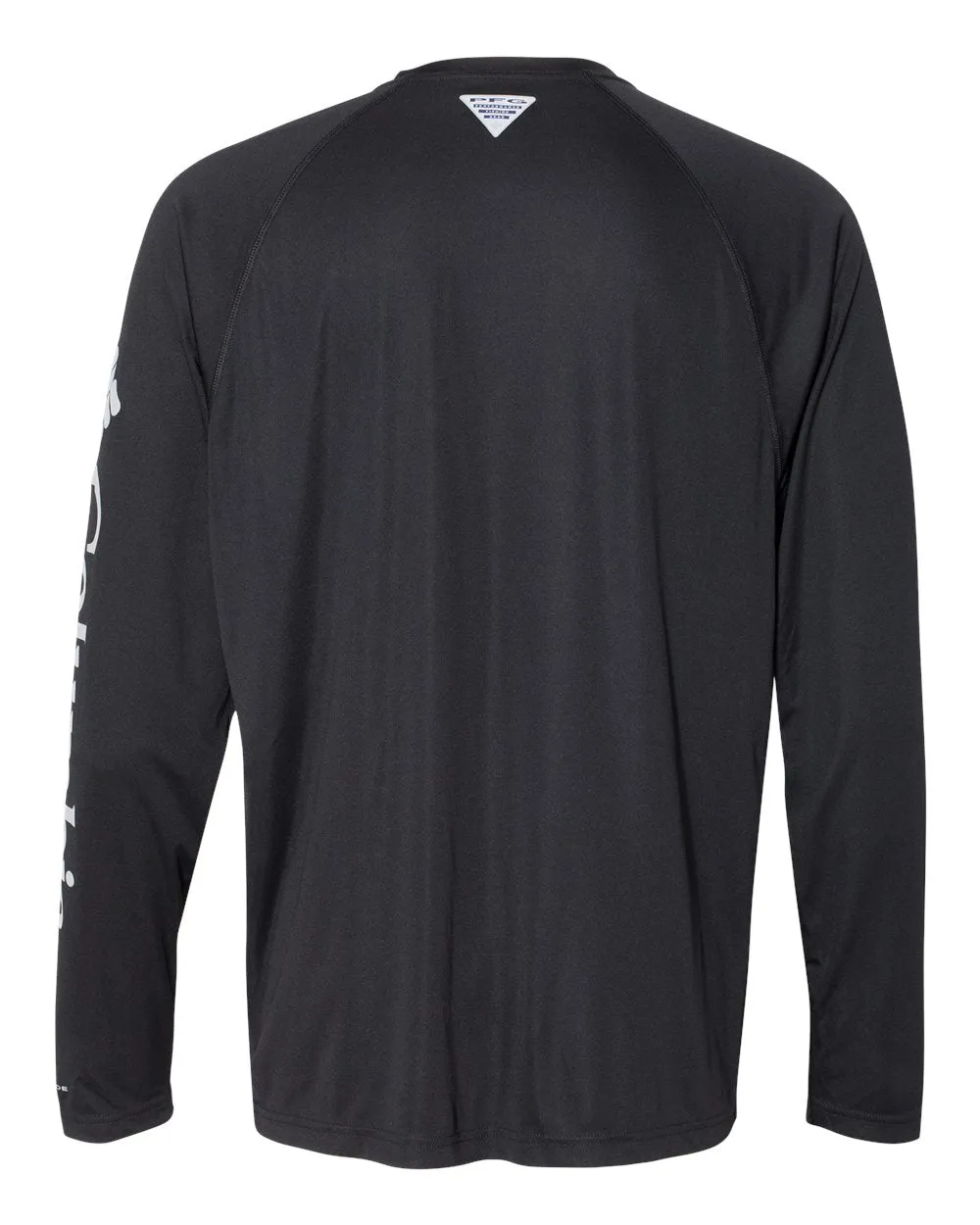 Columbia PFG Terminal Tackle™ Long Sleeve T-Shirt 138826