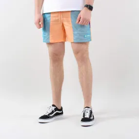 Columbia Riptide Shorts