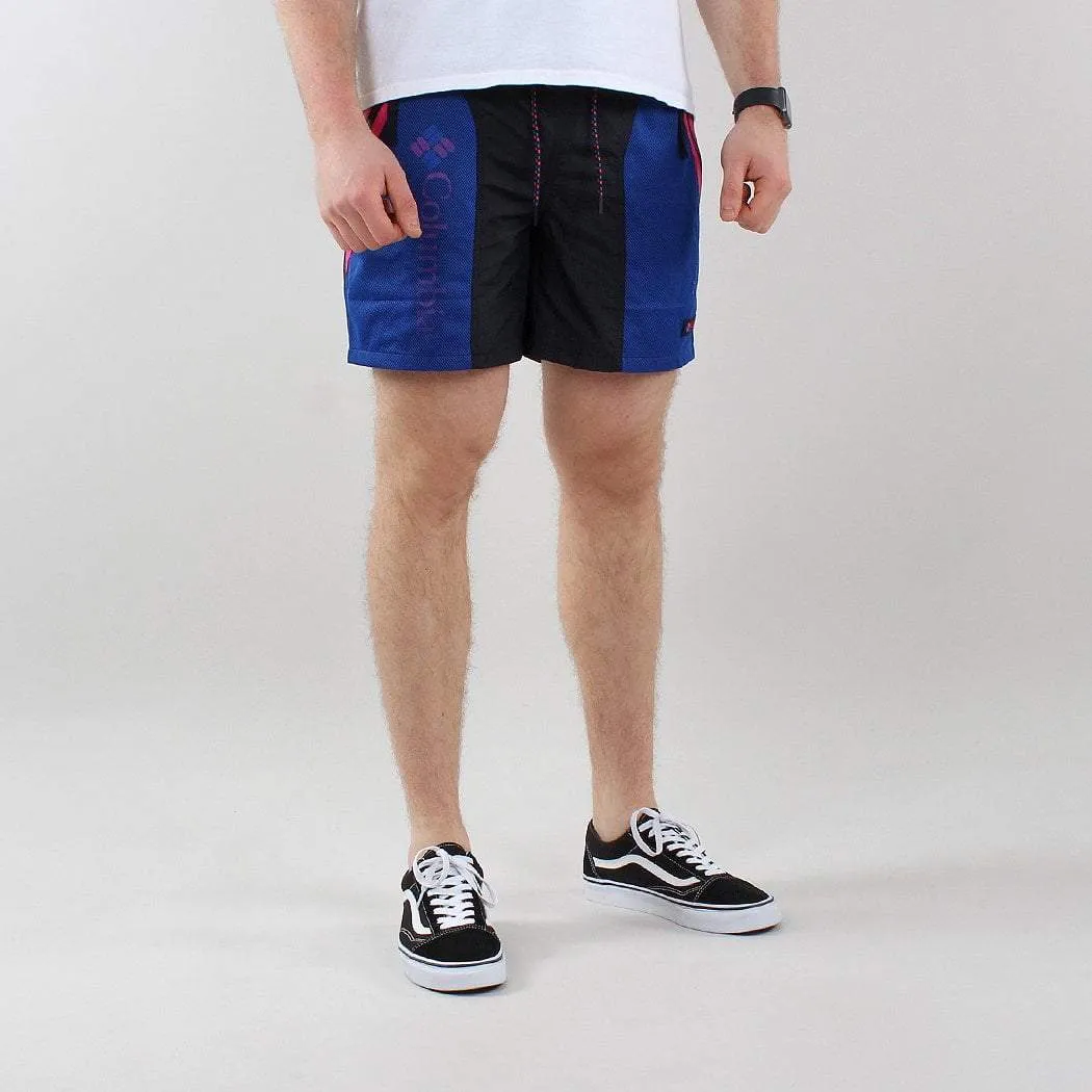 Columbia Riptide Shorts